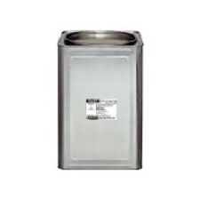 10 Kg Tin