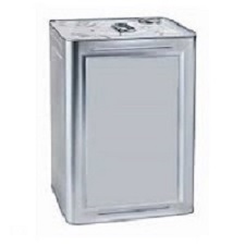 15 Kg Tin